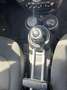 MINI Cooper D Countryman 1.6 D Cooper D ALL4 Grigio - thumbnail 14
