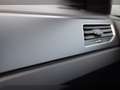 Volkswagen Taigo TSI R-Line LED, Navi Blanc - thumbnail 18
