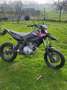 Yamaha WR 125 Noir - thumbnail 1