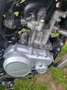 Yamaha WR 125 Noir - thumbnail 15