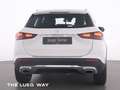 Mercedes-Benz GLA 180 d Progressive+MBUX+MBeam+EHeck+KeylG+RFK Alb - thumbnail 16