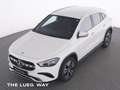 Mercedes-Benz GLA 180 d Progressive+MBUX+MBeam+EHeck+KeylG+RFK Alb - thumbnail 18