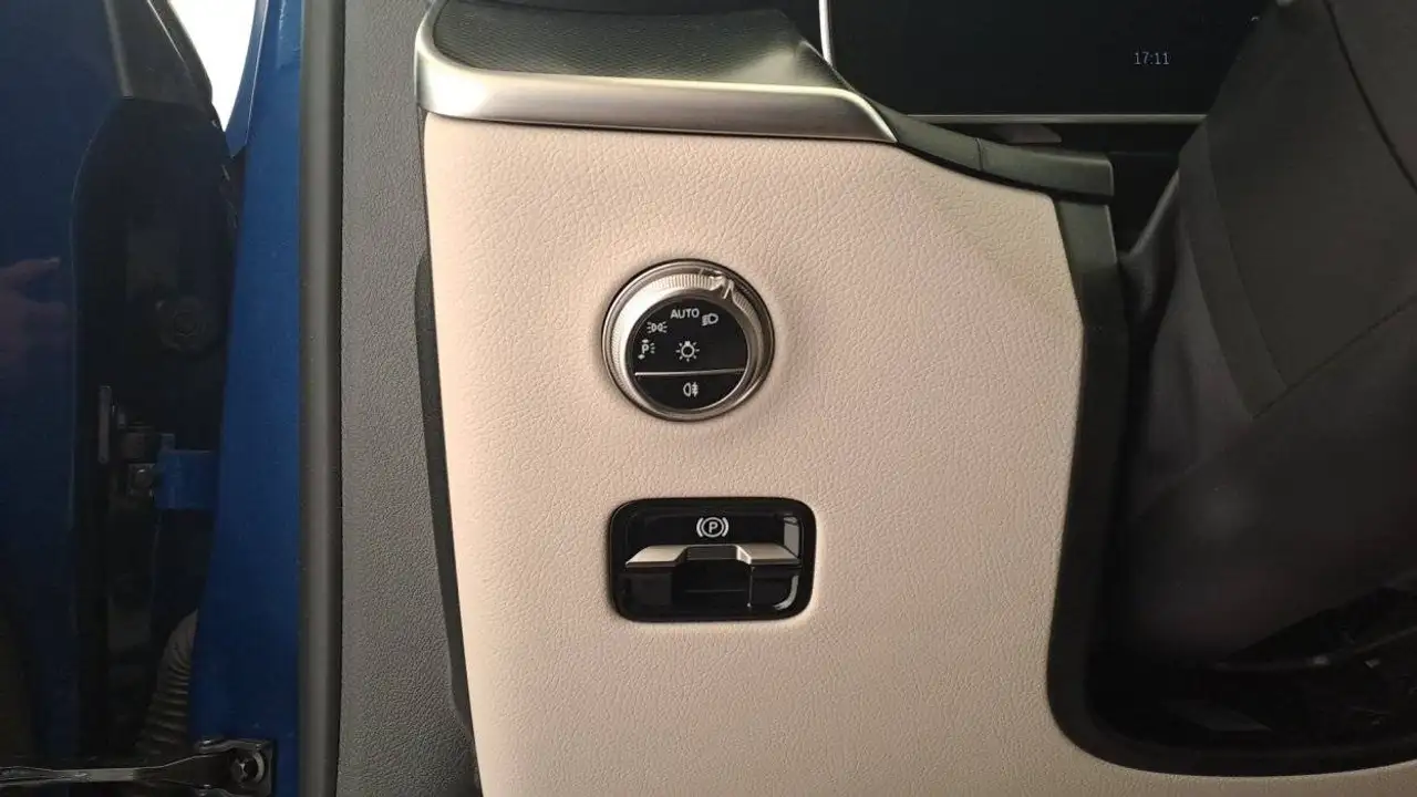 Mercedes-Benz GLC d Coupe Advanced Plus 4matic auto IVA ESPOSTA, миниатюра 8