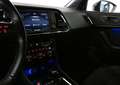 CUPRA Ateca 4Drive Schwarz - thumbnail 9