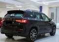 CUPRA Ateca 4Drive Schwarz - thumbnail 2