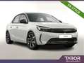 Opel Corsa F 1.2 75 GS Pano LED cam PDC DigCo Blanc - thumbnail 1