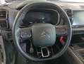 Citroen C5 Aircross PureTech 96kW (130CV) S&S Feel - thumbnail 11