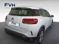 Citroen C5 Aircross PureTech 96kW (130CV) S&S Feel - thumbnail 4