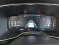 Citroen C5 Aircross PureTech 96kW (130CV) S&S Feel - thumbnail 13