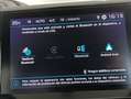 Citroen C5 Aircross PureTech 96kW (130CV) S&S Feel - thumbnail 16