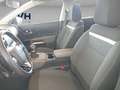 Citroen C5 Aircross PureTech 96kW (130CV) S&S Feel - thumbnail 8