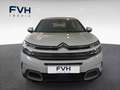 Citroen C5 Aircross PureTech 96kW (130CV) S&S Feel - thumbnail 2