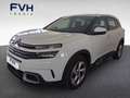 Citroen C5 Aircross PureTech 96kW (130CV) S&S Feel - thumbnail 1