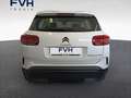 Citroen C5 Aircross PureTech 96kW (130CV) S&S Feel - thumbnail 5