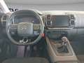 Citroen C5 Aircross PureTech 96kW (130CV) S&S Feel - thumbnail 9