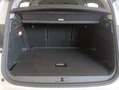 Citroen C5 Aircross PureTech 96kW (130CV) S&S Feel - thumbnail 18