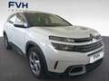 Citroen C5 Aircross PureTech 96kW (130CV) S&S Feel - thumbnail 3