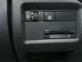 Citroen C5 Aircross PureTech 96kW (130CV) S&S Feel - thumbnail 14