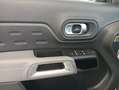 Citroen C5 Aircross PureTech 96kW (130CV) S&S Feel - thumbnail 10