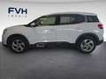 Citroen C5 Aircross PureTech 96kW (130CV) S&S Feel - thumbnail 7
