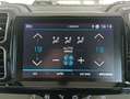 Citroen C5 Aircross PureTech 96kW (130CV) S&S Feel - thumbnail 15