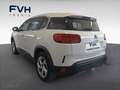 Citroen C5 Aircross PureTech 96kW (130CV) S&S Feel - thumbnail 6