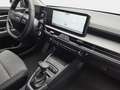 Kia Stonic STONIC 1.0 T-GDI 100 DCT VISION MJ26 SITZH. NAVI Чёрный - thumbnail 18