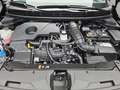 Kia Stonic STONIC 1.0 T-GDI 100 DCT VISION MJ26 SITZH. NAVI Чёрный - thumbnail 16
