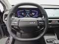 Kia Stonic STONIC 1.0 T-GDI 100 DCT VISION MJ26 SITZH. NAVI Чёрный - thumbnail 14