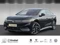 Volkswagen ID.7 Pro S IQ.Light ARHeadup Keyless AreaView Schwarz - thumbnail 1