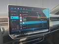 Volkswagen ID.7 Pro S IQ.Light ARHeadup Keyless AreaView Schwarz - thumbnail 10