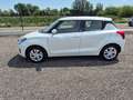 Suzuki Swift Basic Silber - thumbnail 4