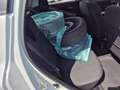 Suzuki Swift Basic Silber - thumbnail 16