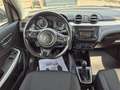 Suzuki Swift Basic Silber - thumbnail 12