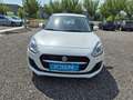 Suzuki Swift Basic Silber - thumbnail 2