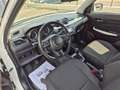 Suzuki Swift Basic Silber - thumbnail 14