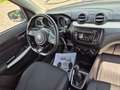 Suzuki Swift Basic Silber - thumbnail 9