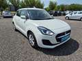 Suzuki Swift Basic Silber - thumbnail 10
