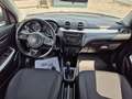 Suzuki Swift Basic Silber - thumbnail 11