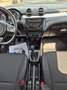 Suzuki Swift Basic Silber - thumbnail 13