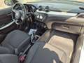 Suzuki Swift Basic Silber - thumbnail 8