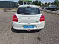 Suzuki Swift Basic Silber - thumbnail 6