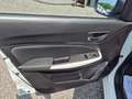 Suzuki Swift Basic Silber - thumbnail 15
