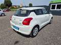 Suzuki Swift Basic Silber - thumbnail 7