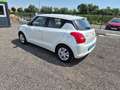 Suzuki Swift Basic Silber - thumbnail 5