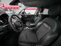 Fiat 500X 2.0 mjt Cross Plus 4x4 140cv auto Blu/Azzurro - thumbnail 7