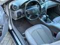Mercedes-Benz CLK 200 Coupe Kompressor Elegance Grijs - thumbnail 7