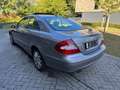 Mercedes-Benz CLK 200 Coupe Kompressor Elegance Grijs - thumbnail 5