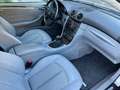 Mercedes-Benz CLK 200 Coupe Kompressor Elegance Grijs - thumbnail 8