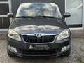Skoda Fabia Automatik,Klima,SHZ,PDC Ambiente Šedá - thumbnail 4